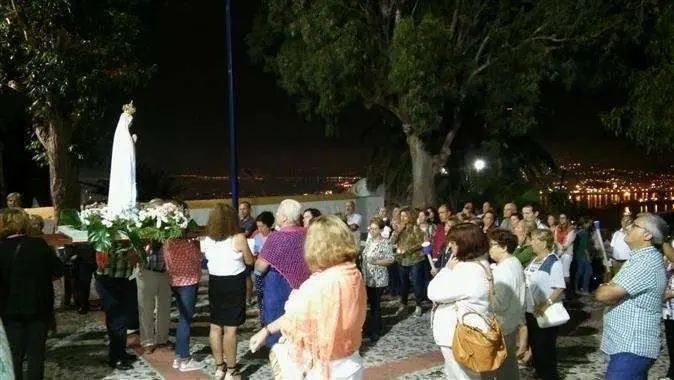 virgen de fatima san antonio-1 (Custom)