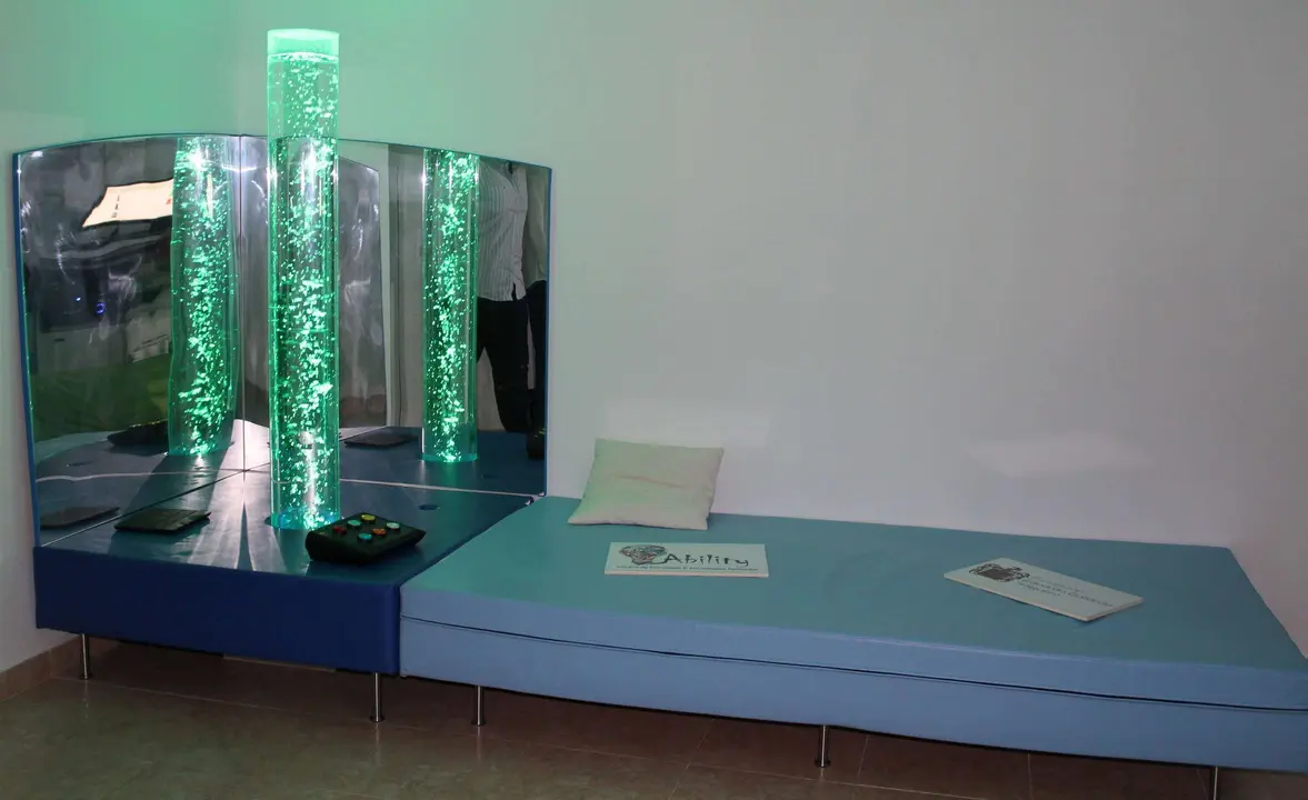 sala