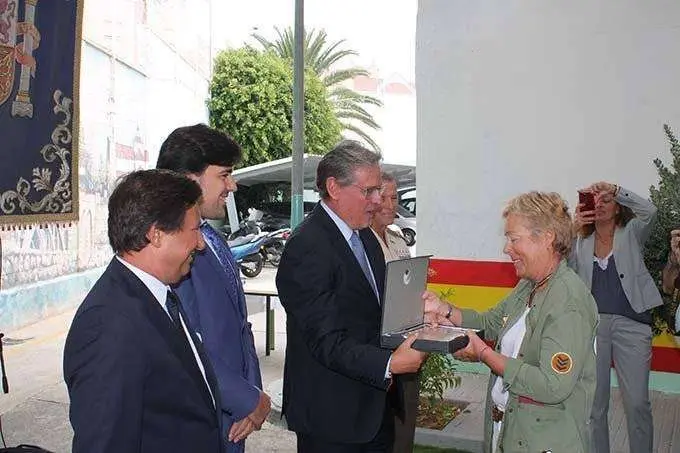 carriera