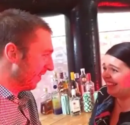 viral-pareja