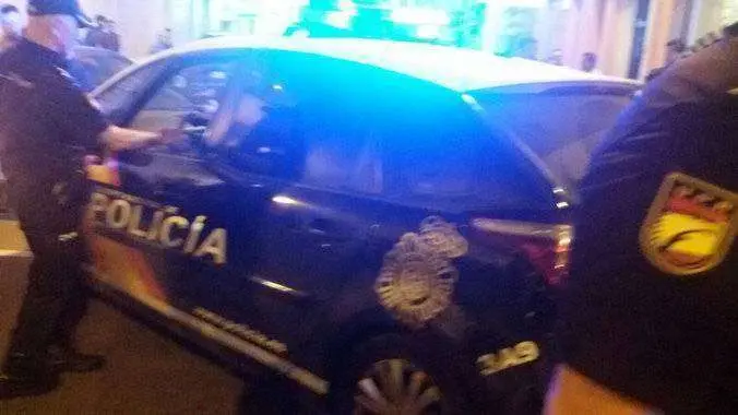 okupa real 90