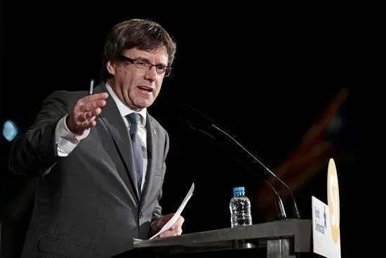 Interior asistir&aacute; a la Junta de Seguridad pese a ser convocada unilateralmente