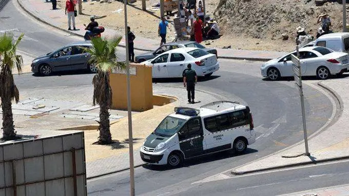 cruce-del-hospital