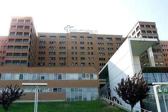 Solo cuatro de los 893 heridos permanecen hospitalizados, dos de ellos graves