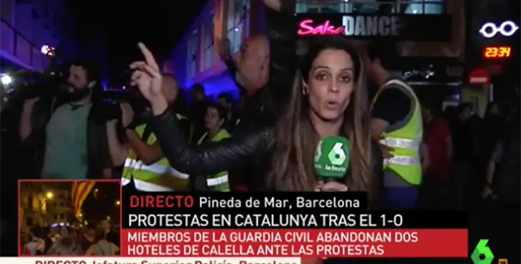 Captura de pantalla 2017-10-03 a las 11.01.52 copia