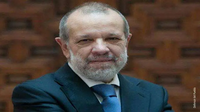 Defensor_Pueblo_ef_Francisco_Fernandez_Marugan_800x600