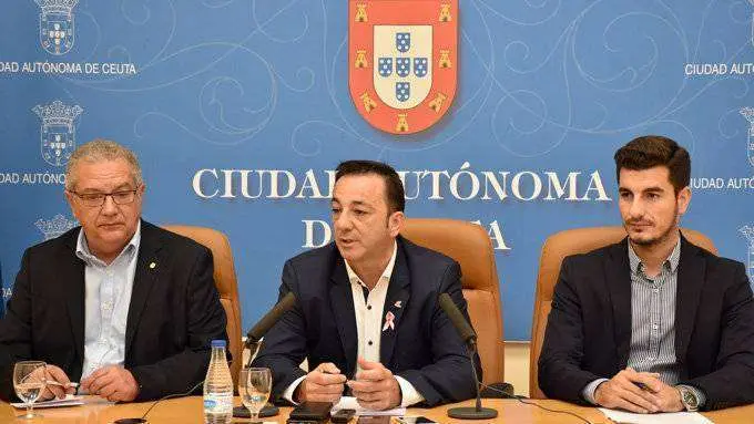 ruedadeprensasobreterrazas