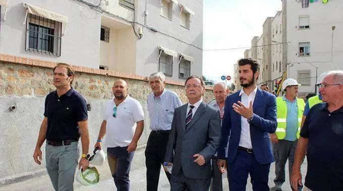 vivas garc&iacute;a santiago ap&oacute;stol