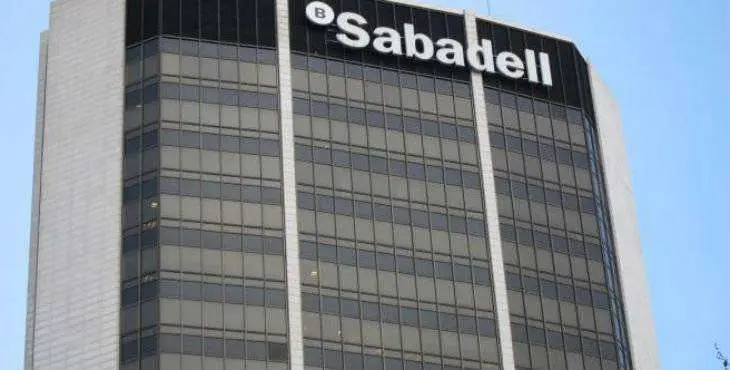 Sabadell