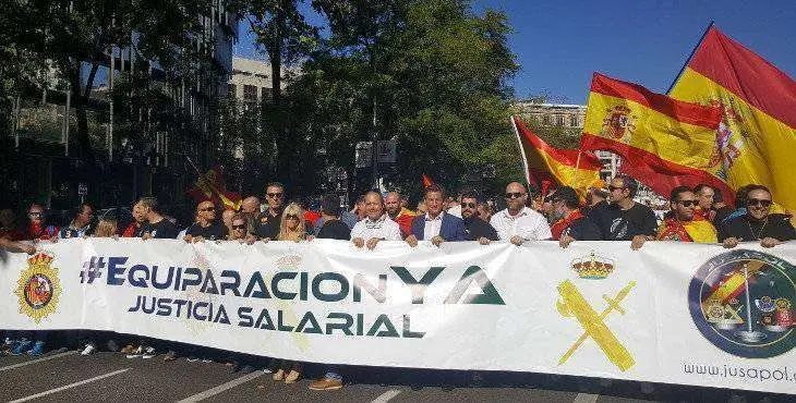 jusapol