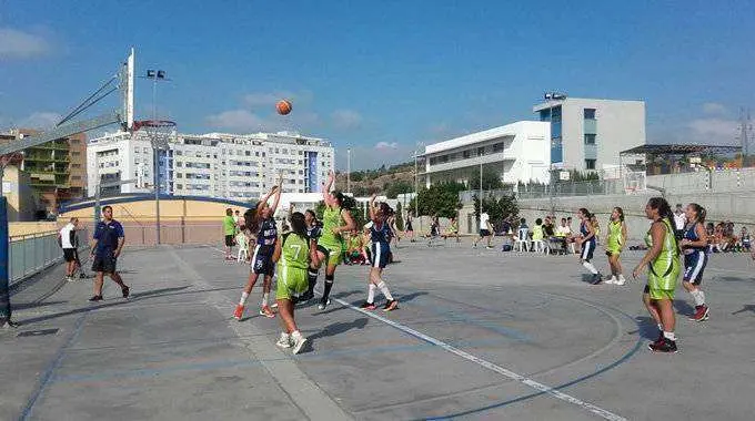 CB-Ciudad-de-Ceuta-1