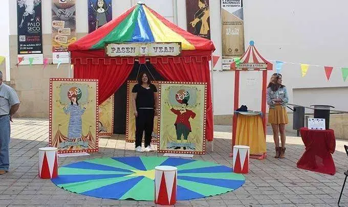 circo2