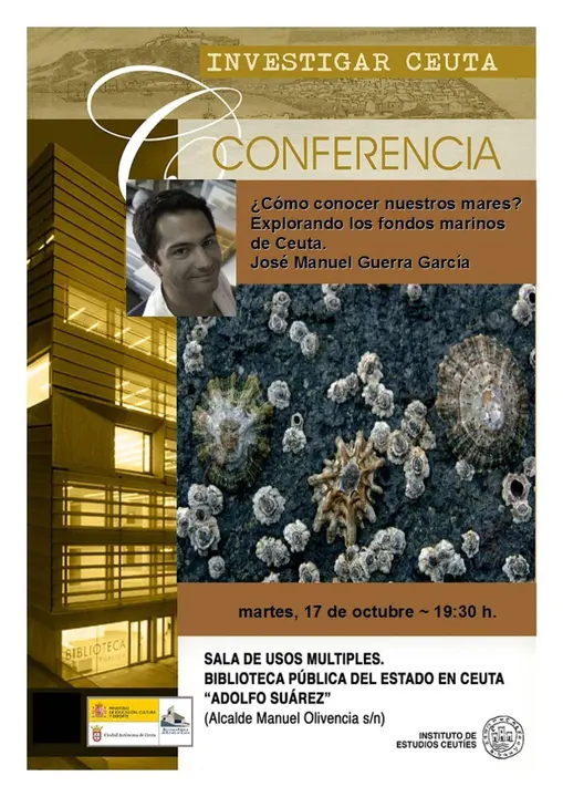 cartel_investigar_ceuta_jmguerraG