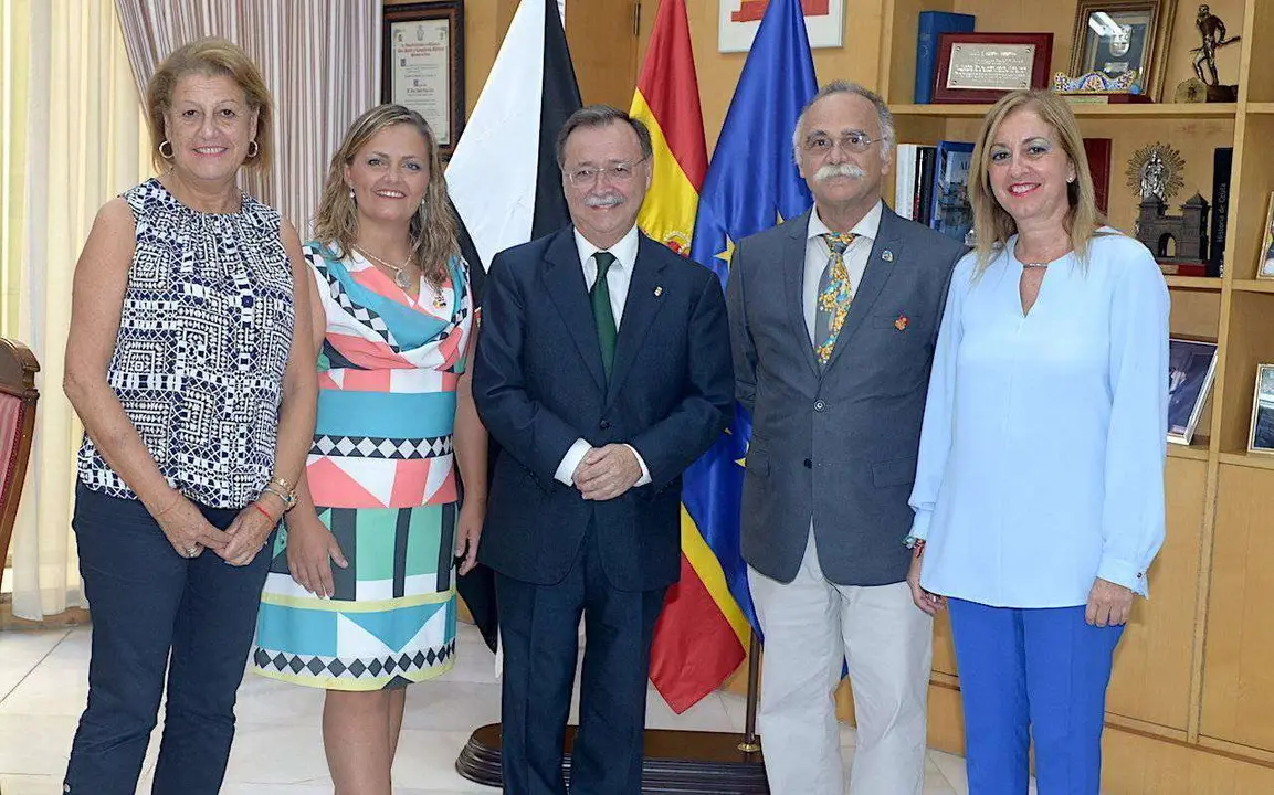 Rotary Club