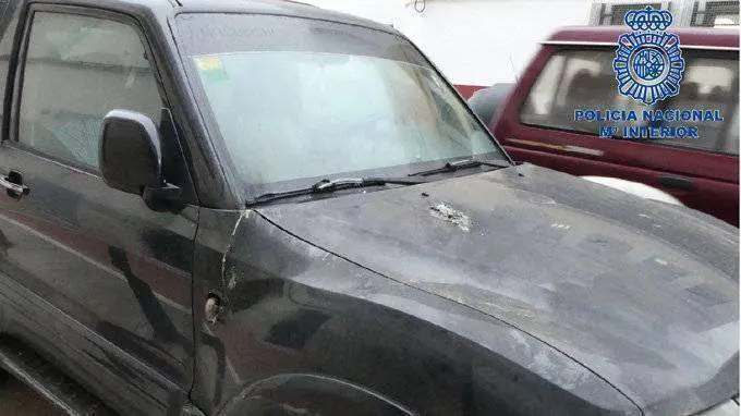 coche-quemado