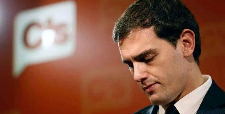albert-rivera-lider-de-ciudadanos