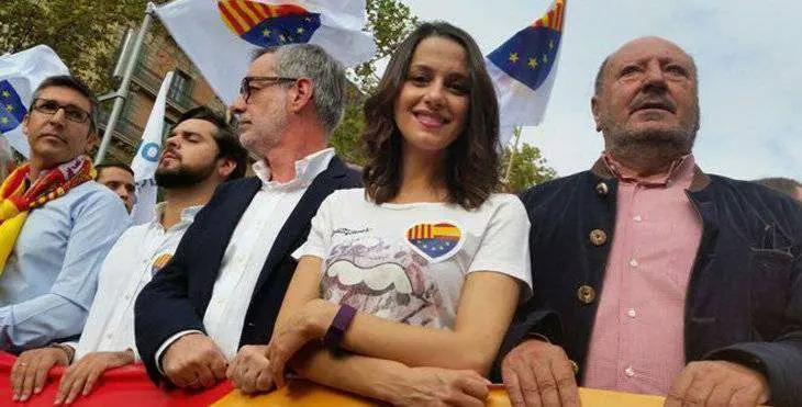 12 O barcelona