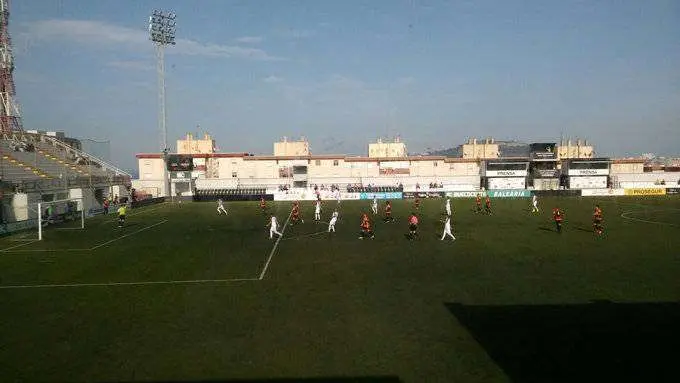 CEUTA-LEBRIJANA-1
