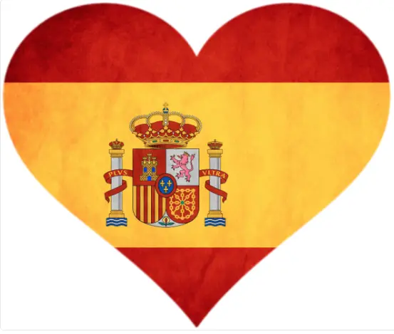 corazon