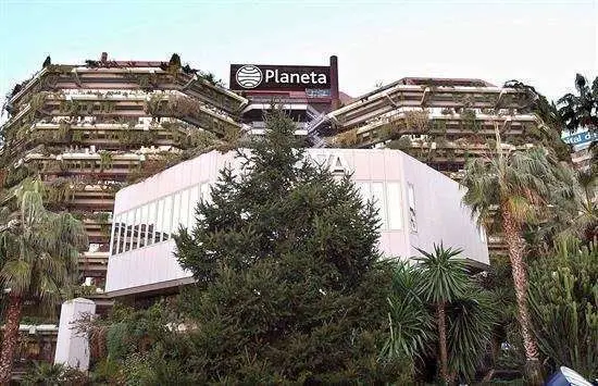 Al menos 540 empresas han abandonado Catalu&ntilde;a desde el refer&eacute;ndum del 1-O