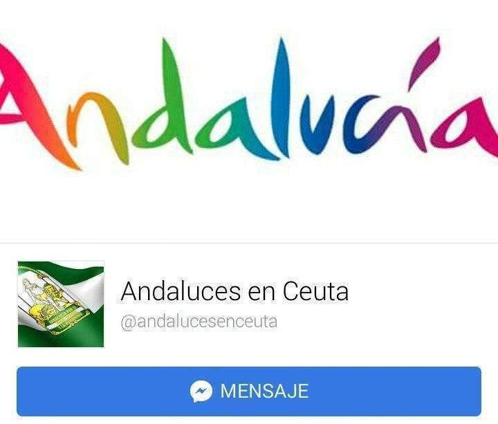 Andaluces