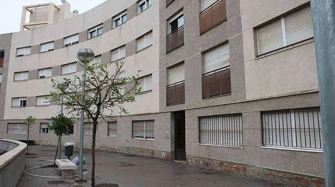 huerta tellez