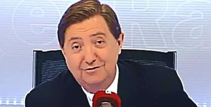 losantosbefunkyok