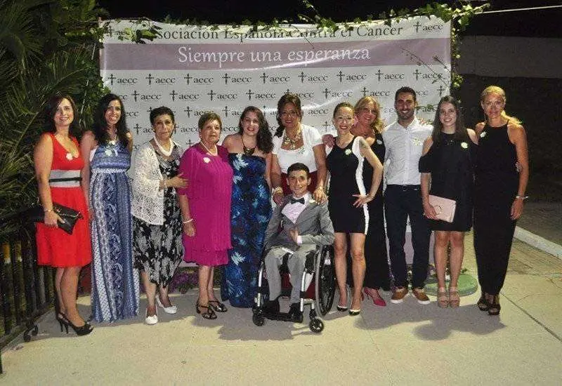 AECC
