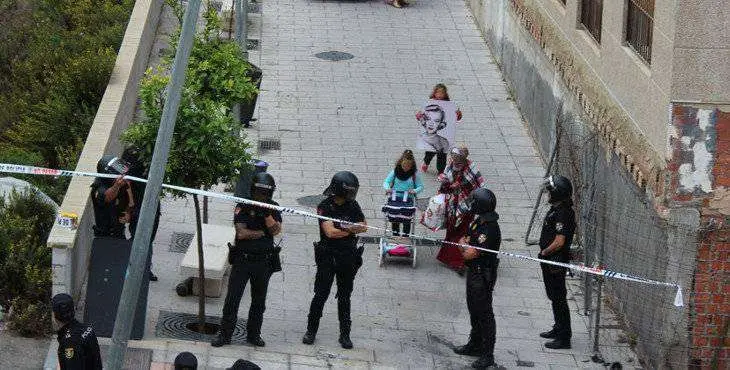 ceuta