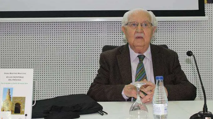 mart&iacute;nez mont&aacute;vez