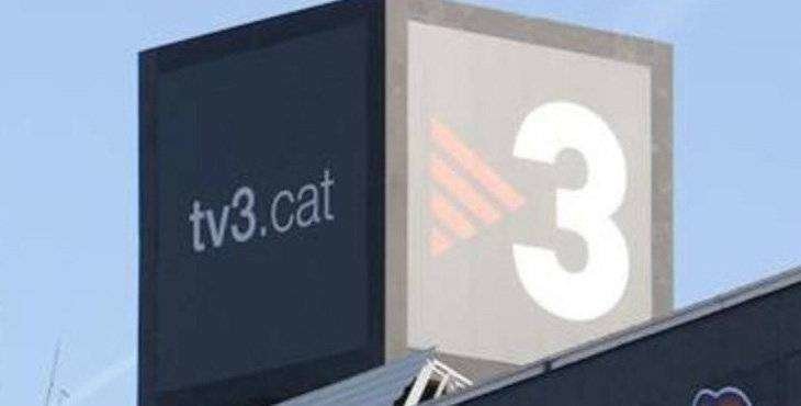 tv3