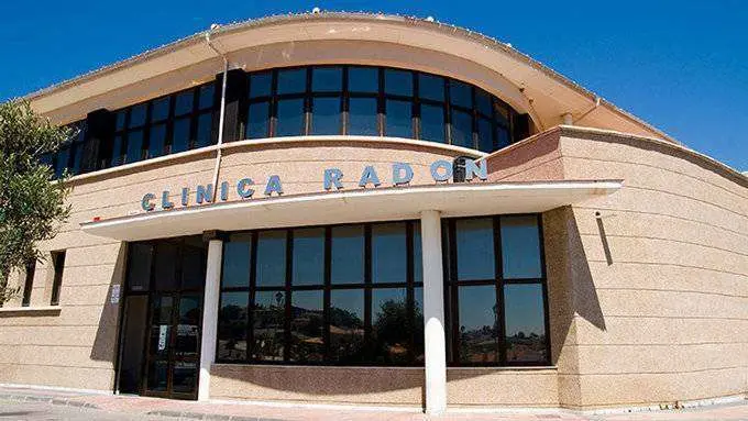 clinica-radon-algeciras-1