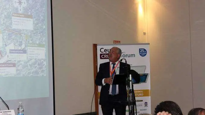torrado-forum-cruise