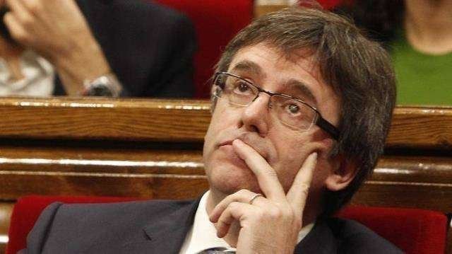 Puigdemont-Rajoy-nueva-financiacion-incumplimientos_1079902492_60094228_667x375 (640x480)