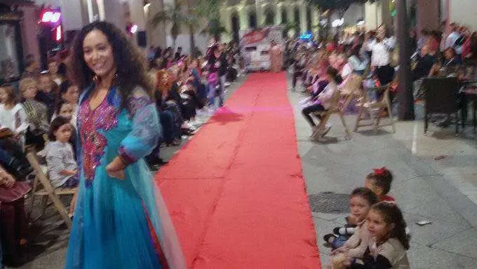 desfile-de-modas