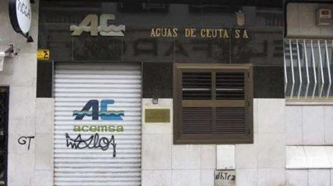 Sede de Acemsa (C.A.)