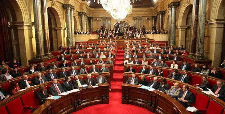 Parlament