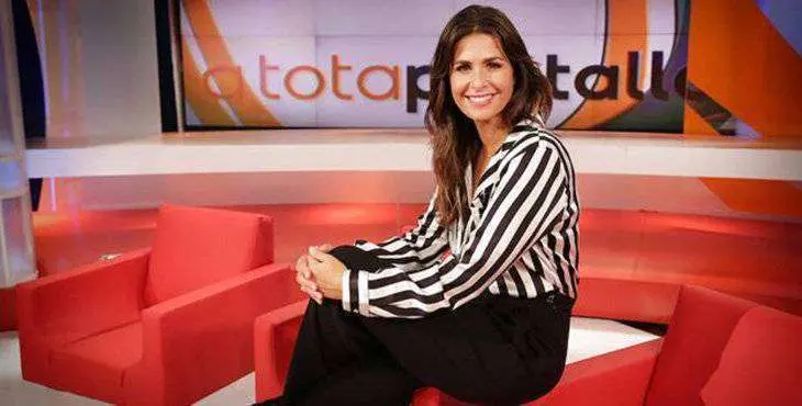 nuria