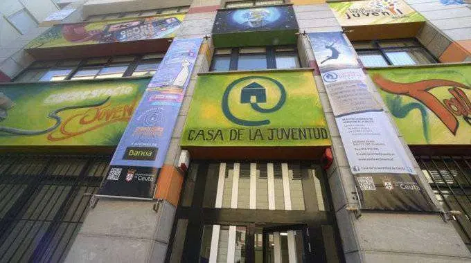 Los premios y acc&eacute;sits oscilar&aacute;n entre los 170 y los 610 euros (c.a.)