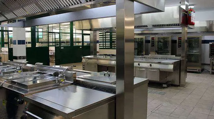 inauguraci&oacute;n carcel Fuerte Mendiz&aacute;bal 30 octubre prisi&oacute;n centro penitenciario