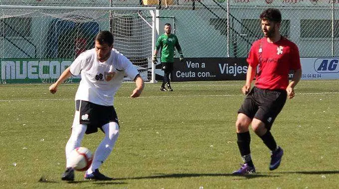f&uacute;tbol