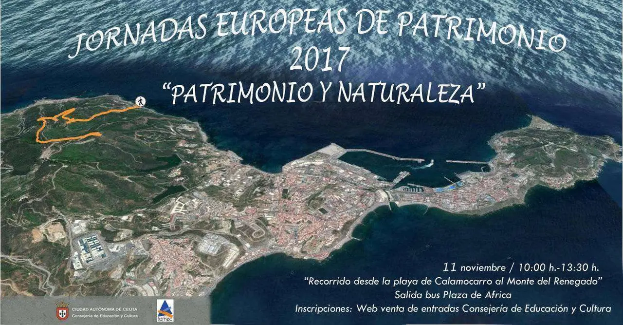 jornadas