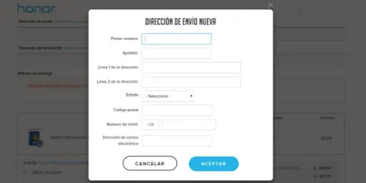 movil