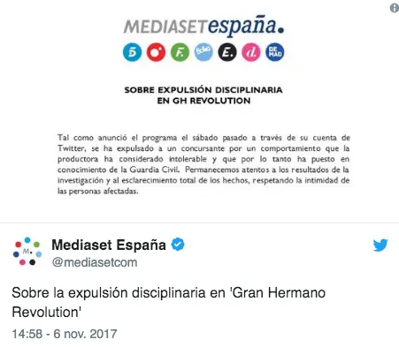 Screen Shot 2017-11-09 at 13.53.28 (2)