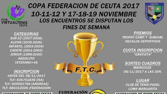 cartel-copa-federacion-de-tenis