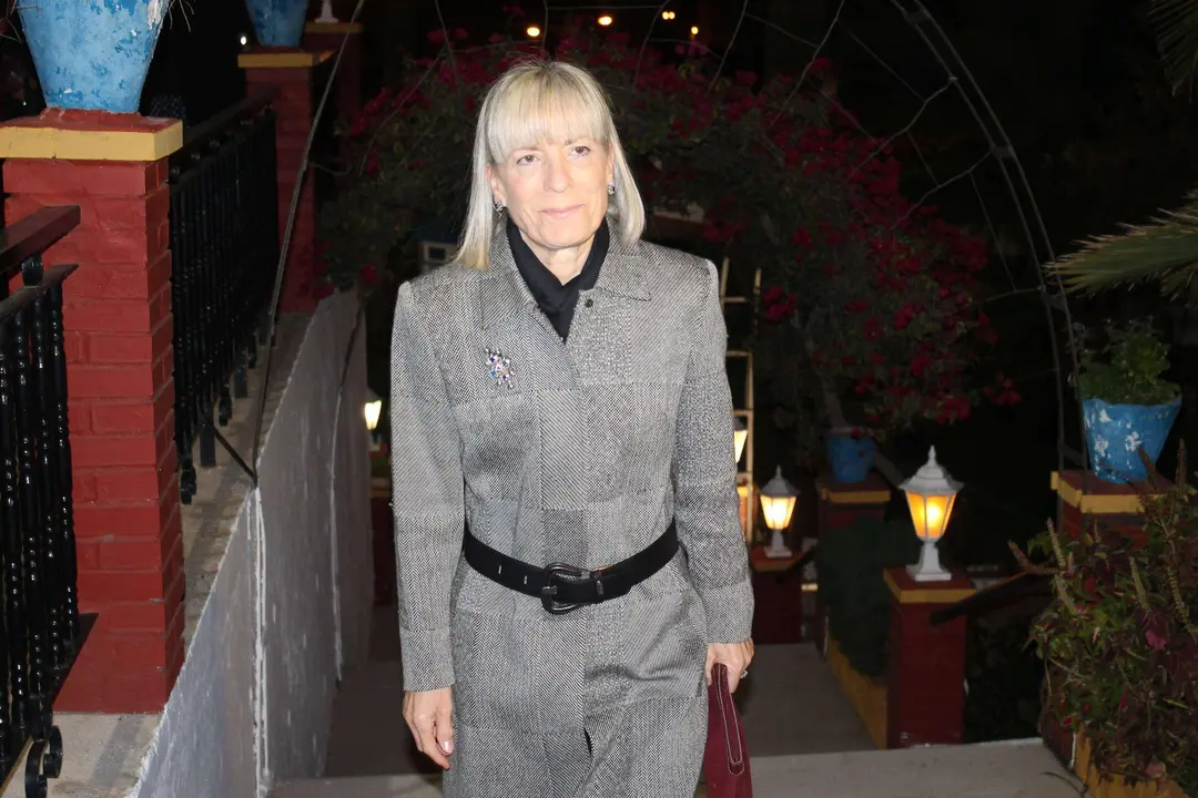 IMG_9842