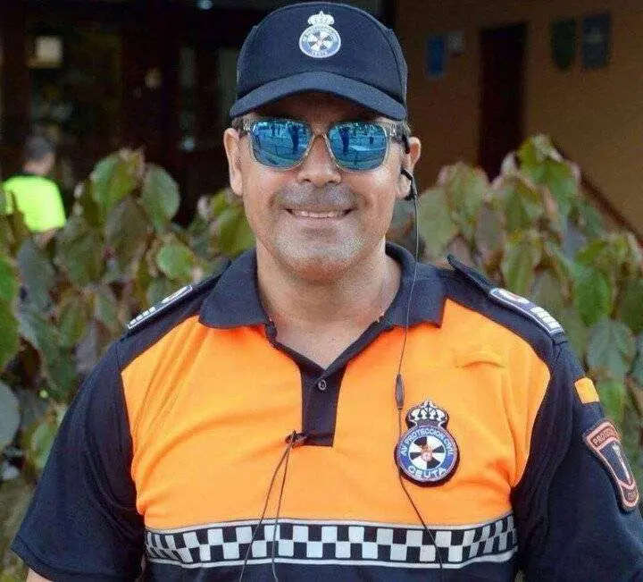 Protecci&oacute;n Civil
