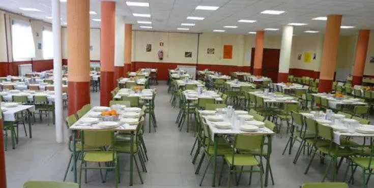 comedor_verano