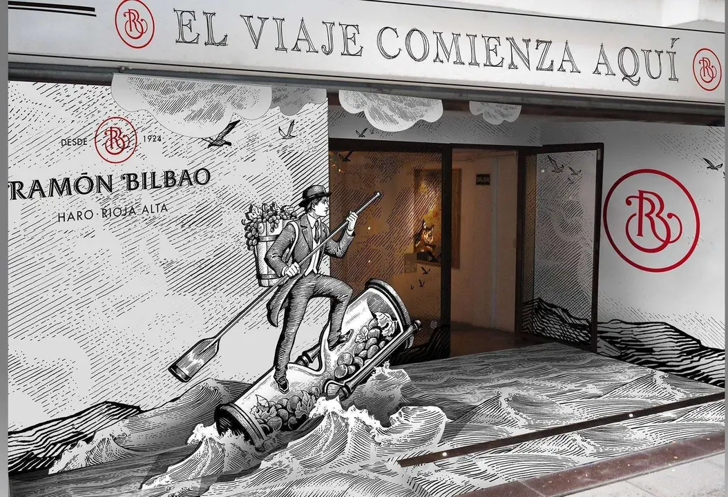 RamonBilbao_2017_baja