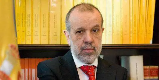 defensor marug&aacute;n